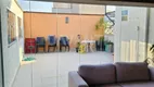 Foto 25 de Cobertura com 3 Quartos à venda, 158m² em Jardim Flamboyant, Campinas