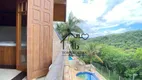 Foto 32 de Casa de Condomínio com 5 Quartos para venda ou aluguel, 663m² em Alphaville, Santana de Parnaíba