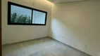 Foto 16 de Casa de Condomínio com 3 Quartos à venda, 212m² em Condominio Santa Isabel, Louveira