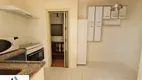 Foto 25 de Apartamento com 2 Quartos à venda, 136m² em Campos Eliseos, São Paulo