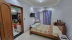 Foto 9 de Casa com 2 Quartos à venda, 65m² em Brotas, Salvador