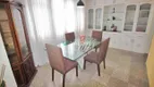 Foto 3 de Apartamento com 4 Quartos à venda, 132m² em Serra, Belo Horizonte