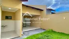 Foto 14 de Casa com 3 Quartos à venda, 125m² em Parque das Flores, Goiânia
