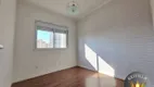 Foto 11 de Apartamento com 3 Quartos à venda, 128m² em Alto da Mooca, São Paulo