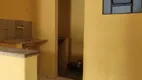 Foto 7 de Casa de Condomínio com 1 Quarto para alugar, 35m² em Couto Fernandes, Fortaleza