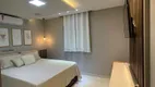 Foto 14 de Apartamento com 2 Quartos à venda, 52m² em Vila Silva Pinto, Bauru