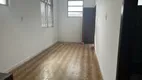 Foto 35 de Sobrado com 7 Quartos à venda, 254m² em Paripe, Salvador