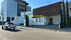 Foto 7 de Imóvel Comercial com 2 Quartos para alugar, 396m² em Parque Campolim, Sorocaba