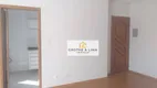 Foto 16 de Apartamento com 3 Quartos à venda, 79m² em Jardim Caçapava, Caçapava