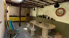 Foto 9 de Casa de Condomínio com 3 Quartos à venda, 260m² em Atalaia, Aracaju