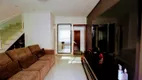 Foto 2 de Casa de Condomínio com 3 Quartos à venda, 88m² em Penha De Franca, São Paulo