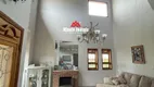 Foto 5 de Casa com 3 Quartos à venda, 360m² em Condominio Colinas de Inhandjara, Itupeva