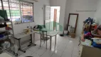 Foto 5 de Apartamento com 4 Quartos à venda, 100m² em Bairro Novo, Olinda