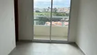 Foto 6 de Apartamento com 2 Quartos à venda, 48m² em Jardim Nova Europa, Campinas