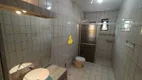 Foto 14 de Casa com 4 Quartos à venda, 177m² em Vila Germer, Timbó