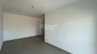Foto 2 de Apartamento com 2 Quartos à venda, 72m² em Jardim Europa, Piracicaba