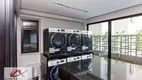 Foto 25 de Apartamento com 1 Quarto à venda, 56m² em Vila Olímpia, São Paulo