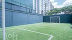 Foto 51 de Apartamento com 4 Quartos à venda, 213m² em Itaim Bibi, São Paulo