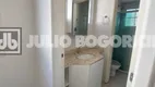 Foto 18 de Casa de Condomínio com 3 Quartos à venda, 170m² em Recreio Dos Bandeirantes, Rio de Janeiro