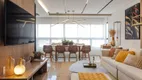 Foto 10 de Apartamento com 3 Quartos à venda, 120m² em Setor Bueno, Goiânia