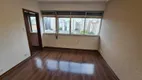 Foto 13 de Apartamento com 2 Quartos à venda, 130m² em Bela Vista, São Paulo