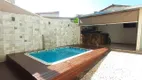 Foto 43 de Sobrado com 3 Quartos à venda, 185m² em Garavelo Residencial Park, Aparecida de Goiânia