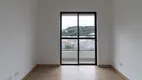 Foto 3 de Apartamento com 2 Quartos à venda, 73m² em Bacacheri, Curitiba