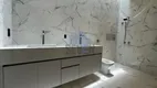 Foto 20 de Casa de Condomínio com 3 Quartos à venda, 420m² em Residencial Estoril Premium, Bauru