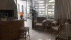 Foto 11 de Casa com 3 Quartos à venda, 197m² em Sarandi, Porto Alegre