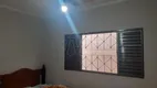 Foto 10 de Casa com 3 Quartos à venda, 150m² em Doutor Tancredo de Almeida Neves, Araraquara