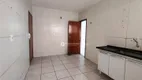 Foto 11 de Apartamento com 2 Quartos para alugar, 82m² em Vivendas da Serra, Juiz de Fora