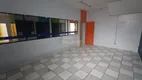 Foto 14 de Prédio Comercial com 12 Quartos para alugar, 665m² em Parque Industrial, Campinas