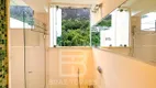 Foto 14 de Apartamento com 2 Quartos à venda, 108m² em Lagoa, Rio de Janeiro