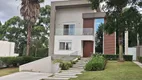 Foto 2 de Casa de Condomínio com 5 Quartos à venda, 734m² em Tamboré, Santana de Parnaíba