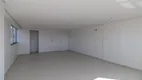 Foto 7 de Sala Comercial à venda, 49m² em Centro, Passo Fundo