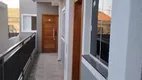 Foto 5 de Apartamento com 2 Quartos à venda, 36m² em Itaquera, São Paulo