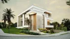 Foto 7 de Casa de Condomínio com 4 Quartos à venda, 541m² em Alphaville, Vespasiano