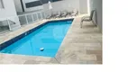 Foto 11 de Apartamento com 4 Quartos à venda, 171m² em Campo Belo, São Paulo