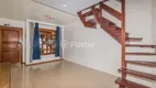 Foto 7 de Casa de Condomínio com 3 Quartos à venda, 121m² em Cavalhada, Porto Alegre