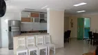 Foto 29 de Apartamento com 2 Quartos à venda, 82m² em Vila Tupi, Praia Grande