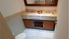 Foto 29 de Apartamento com 3 Quartos à venda, 300m² em Copacabana, Rio de Janeiro