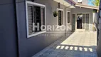 Foto 11 de Casa com 3 Quartos à venda, 273m² em Vila Rocha, Bauru