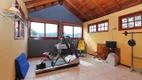 Foto 28 de Casa com 3 Quartos à venda, 338m² em Vila Nova, Porto Alegre