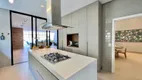 Foto 13 de Casa de Condomínio com 5 Quartos à venda, 444m² em Residencial Alphaville Flamboyant, Goiânia