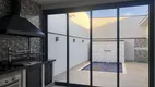 Foto 50 de Casa de Condomínio com 3 Quartos à venda, 190m² em Jardim Residencial Dona Lucilla , Indaiatuba