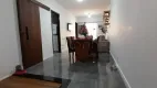 Foto 3 de Apartamento com 2 Quartos à venda, 54m² em Centro, Campinas