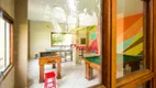 Foto 50 de Casa de Condomínio com 4 Quartos à venda, 190m² em Glória, Macaé