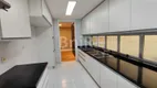 Foto 7 de Apartamento com 4 Quartos para alugar, 266m² em Leblon, Rio de Janeiro