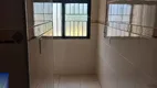 Foto 9 de Apartamento com 3 Quartos à venda, 80m² em Parque dos Bandeirantes, Ribeirão Preto