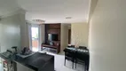 Foto 4 de Apartamento com 2 Quartos à venda, 64m² em Setor Faiçalville, Goiânia